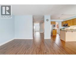 224 PINELAND Court - 13