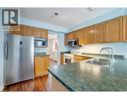 224 PINELAND Court - 15