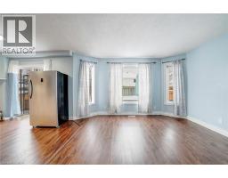 224 PINELAND Court - 16