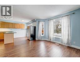 224 PINELAND Court - 17