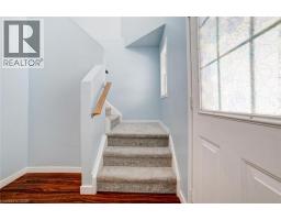 224 PINELAND Court - 18