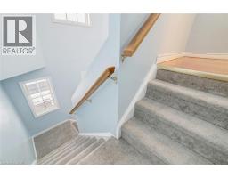 224 PINELAND Court - 19