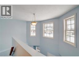 224 PINELAND Court - 20