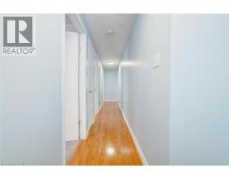 224 PINELAND Court - 22