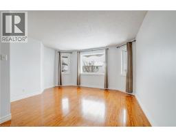 224 PINELAND Court - 23