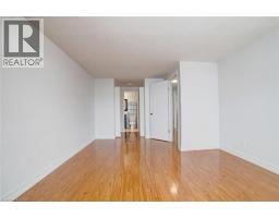 224 PINELAND Court - 25