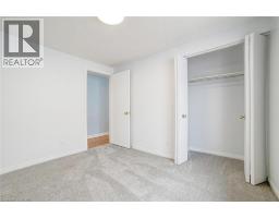 224 PINELAND Court - 28