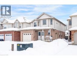 224 PINELAND Court - 3