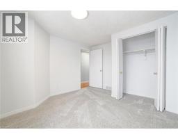 224 PINELAND Court - 31