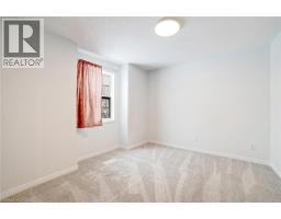 224 PINELAND Court - 32