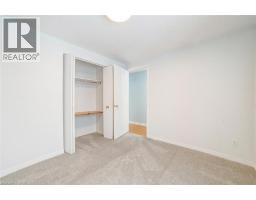 224 PINELAND Court - 33