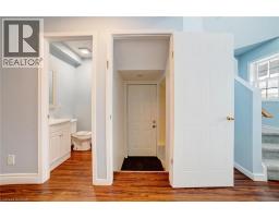 224 PINELAND Court - 34