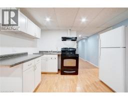 224 PINELAND Court - 37