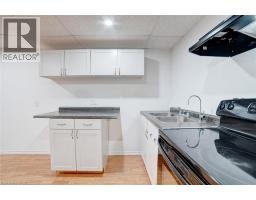 224 PINELAND Court - 38