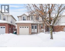 224 PINELAND Court - 4