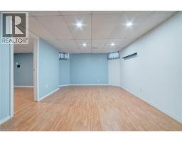 224 PINELAND Court - 40