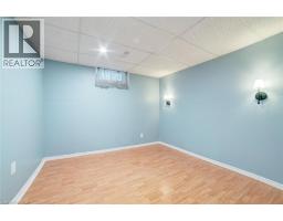 224 PINELAND Court - 41