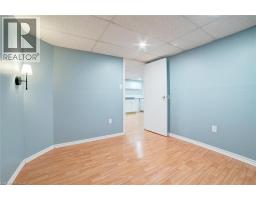 224 PINELAND Court - 42