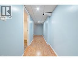 224 PINELAND Court - 43