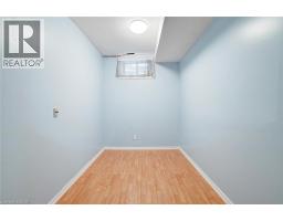 224 PINELAND Court - 44