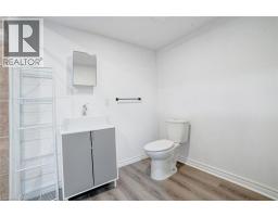 224 PINELAND Court - 46