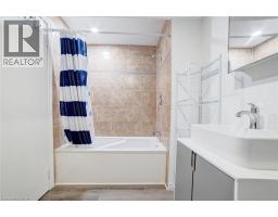 224 PINELAND Court - 47