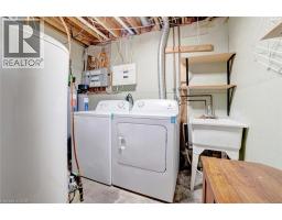 224 PINELAND Court - 48