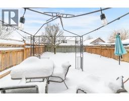 224 PINELAND Court - 49