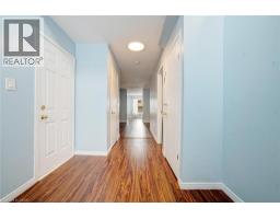 224 PINELAND Court - 5