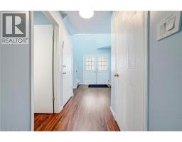 224 PINELAND Court - 7