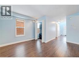 224 PINELAND Court - 8