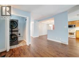 224 PINELAND Court - 9