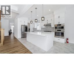 158 SAVANNAH RIDGE Drive - 11