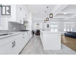 158 SAVANNAH RIDGE Drive - 12