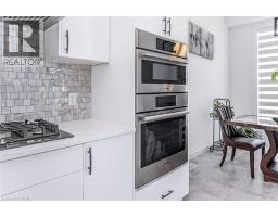 158 SAVANNAH RIDGE Drive - 13