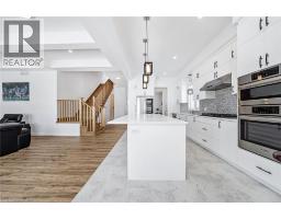 158 SAVANNAH RIDGE Drive - 14