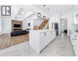 158 SAVANNAH RIDGE Drive - 15