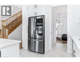 158 SAVANNAH RIDGE Drive - 16