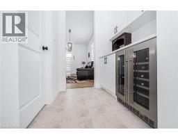 158 SAVANNAH RIDGE Drive - 17