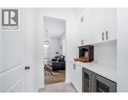 158 SAVANNAH RIDGE Drive - 18