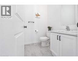 158 SAVANNAH RIDGE Drive - 20