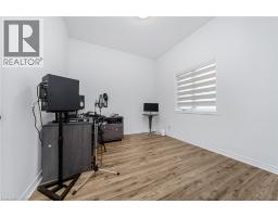 158 SAVANNAH RIDGE Drive - 21