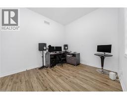 158 SAVANNAH RIDGE Drive - 22