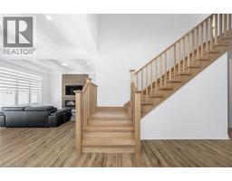 158 SAVANNAH RIDGE Drive - 23