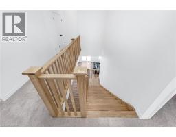 158 SAVANNAH RIDGE Drive - 24