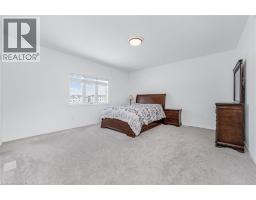 158 SAVANNAH RIDGE Drive - 25