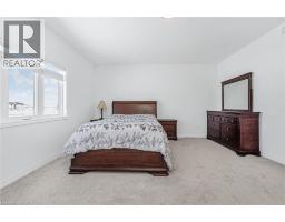 158 SAVANNAH RIDGE Drive - 26