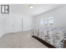 158 SAVANNAH RIDGE Drive - 27