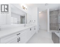 158 SAVANNAH RIDGE Drive - 28