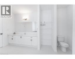 158 SAVANNAH RIDGE Drive - 31